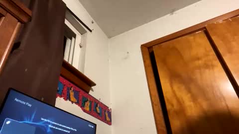 manman504 online show from January 7, 7:57 am