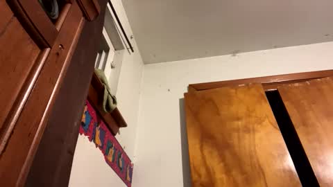 manman504 online show from October 10, 8:41 am