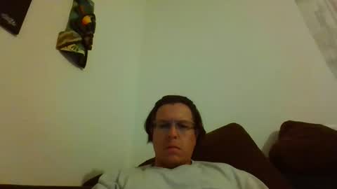 manncr online show from September 20, 9:48 pm