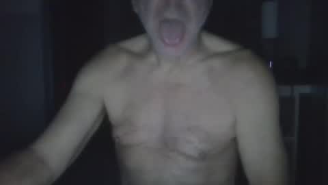 manngrossbite online show from February 8, 5:39 pm