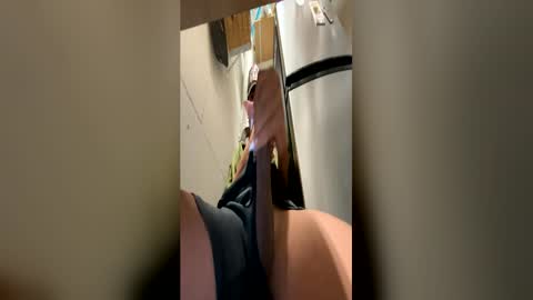 manny764065 online show from July 4, 3:26 pm