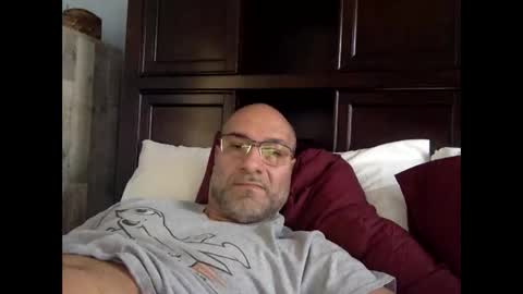 david 77977 online show from December 2, 4:51 pm