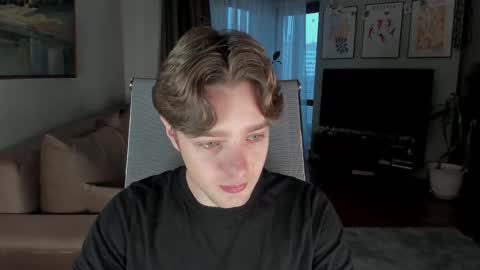 mannyforreal online show from February 10, 2:22 pm