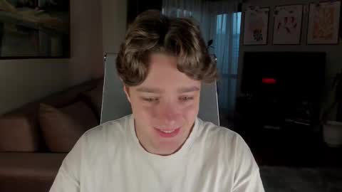 mannyforreal online show from February 21, 3:13 pm