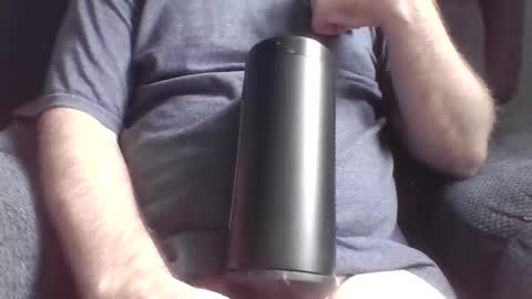 Snapshot of mannyramorg chatting on December 11, 5:32 pm mannyramorg online show from December 11, 5:32 pm