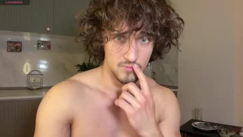 manolein online show from January 18, 11:40 pm