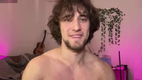 manolein online show from December 14, 8:27 pm