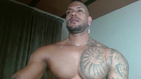 Manolo online show from February 15, 4:15 pm