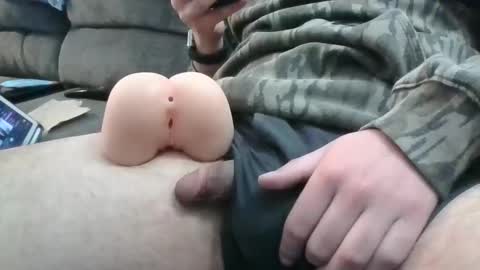 Far Patience2177 online show from February 9, 9:39 pm