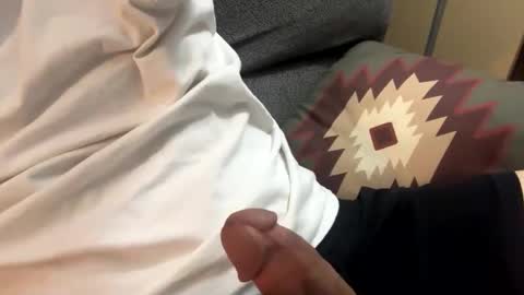 Far Patience2177 online show from March 11, 4:32 am