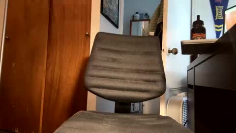 Far Patience2177 online show from November 4, 9:05 pm