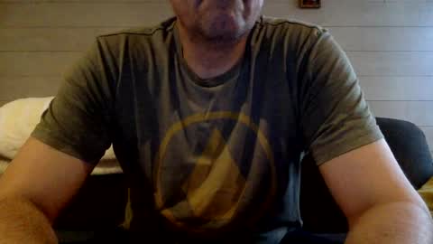 Manpo online show from June 27, 5:32 am