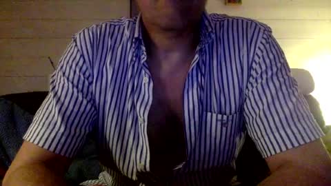 Manpo online show from June 23, 10:35 pm