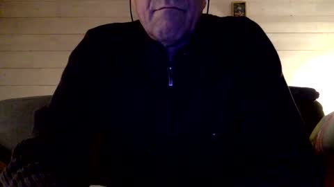 Manpo online show from February 3, 9:31 pm