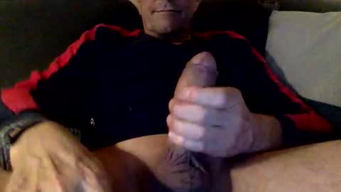 Manpo online show from March 12, 9:55 pm