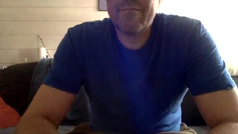 Manpo online show from July 14, 8:29 am