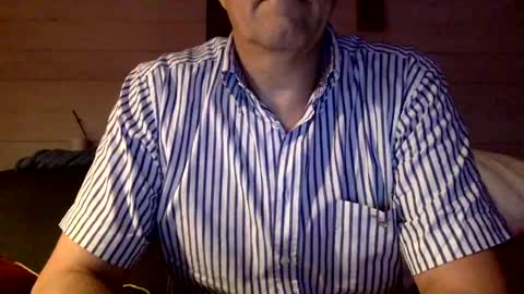 Manpo online show from July 7, 10:02 pm