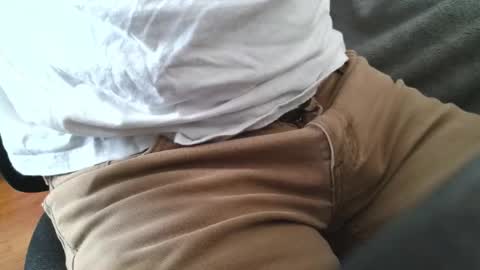 mantoy2000 online show from January 9, 4:01 pm