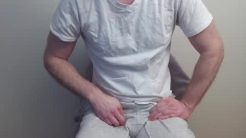 mantoy2000 online show from March 14, 2:51 am