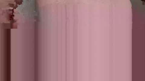 Snapshot of mantuso chatting on February 27, 9:32 am mantuso online show from February 27, 9:32 am