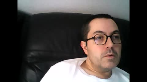 Snapshot of manu5933 chatting on January 11, 1:11 pm manu5933 online show from January 11, 1:11 pm