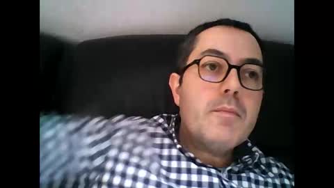 Snapshot of manu5933 chatting on December 3, 12:38 pm manu5933 online show from December 3, 12:38 pm