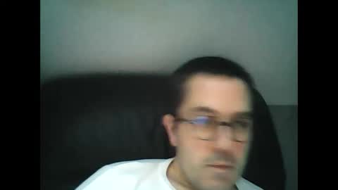 Snapshot of manu5933 chatting on February 1, 12:37 pm manu5933 online show from February 1, 12:37 pm