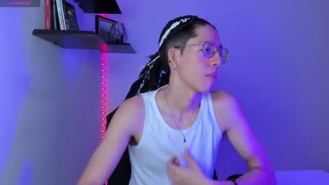 Manuel online show from March 10, 12:49 pm