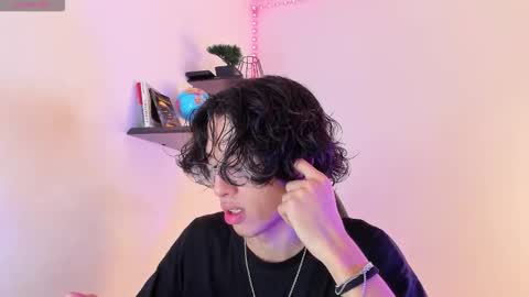 Manuel online show from October 10, 3:55 am