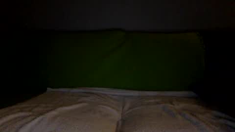 manubriox online show from December 14, 11:12 pm