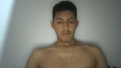 manucurve online show from February 23, 6:37 am