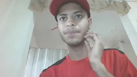 Manuel RL online show from February 10, 4:25 pm