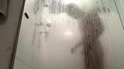 Manuel RL online show from January 16, 1:30 am