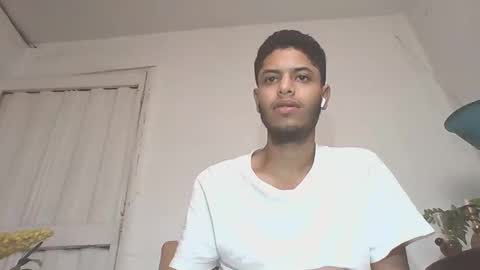 Manuel RL online show from February 3, 1:30 pm