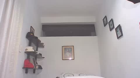 Manuel RL online show from February 24, 7:11 am