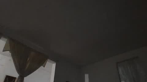 Manuel RL online show from December 31, 1:04 am