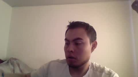 manuel9810 online show from February 2, 3:49 pm