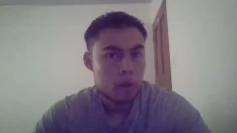 manuel9810 online show from February 22, 10:11 pm