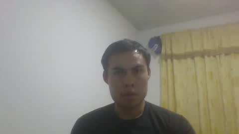 manuel9810 online show from November 26, 2:58 am