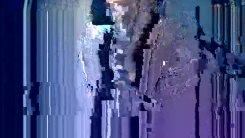 Daddy online show from March 1, 7:57 pm