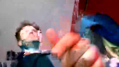 manuelcaballerorabsamen04 online show from March 26, 5:55 am