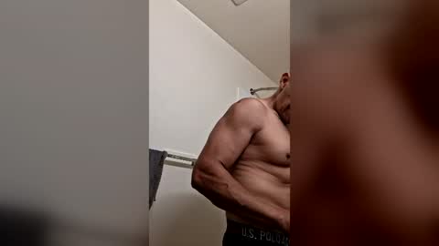 manuelcortezblk online show from July 15, 3:51 pm