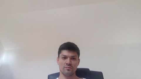 manuelgasdcon online show from January 31, 2:17 pm