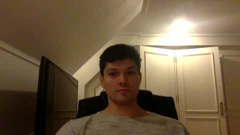 manuelgasdcon online show from September 9, 2:44 am