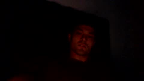 manuelgasdcon online show from January 17, 3:34 am