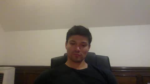 manuelgasdcon online show from February 26, 2:48 am