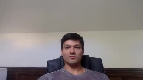 manuelgasdcon online show from February 27, 7:15 pm