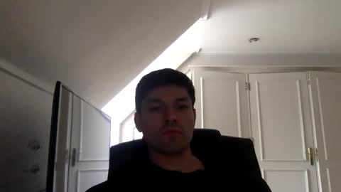 manuelgasdcon online show from September 29, 8:59 pm