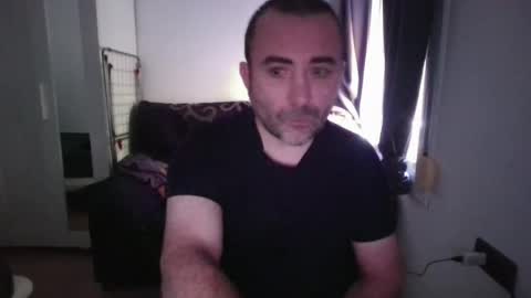 manuserita online show from July 26, 2:47 pm
