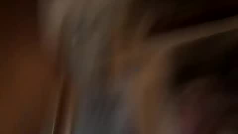 manwithaplan398327 online show from October 21, 7:33 am